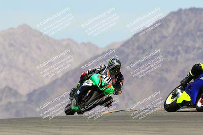 media/Apr-15-2022-Apex Assassins (Fri) [[9fb2e50610]]/Trackday Level 1/Session 4/Turn 9/